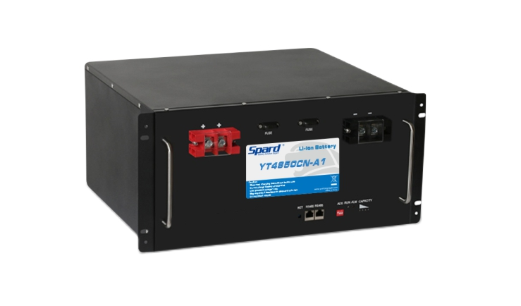 1691745441889415.png 圖片 2.png