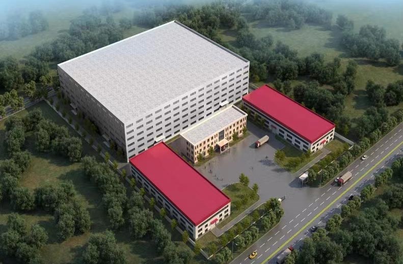 1692060766110936.jpg 1692060766110936.jpg